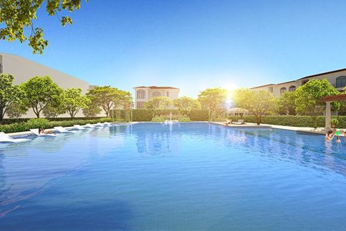 Vì sao Staycation đang trở thành xu hướng hot sau đại dịch?