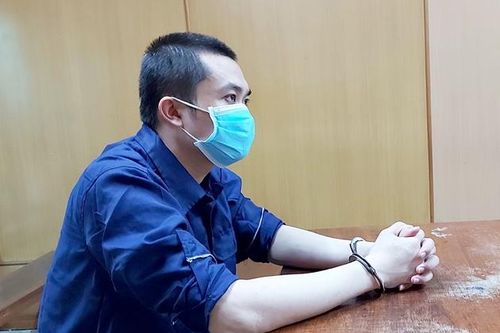 Người đàn ông bị đánh tử vong do chê quán karaoke thiếu tiếp viên nữ