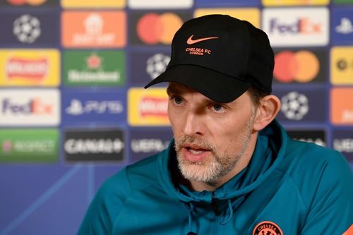 Tuchel thúc đẩy các học trò mơ làm điều không thể trước Real