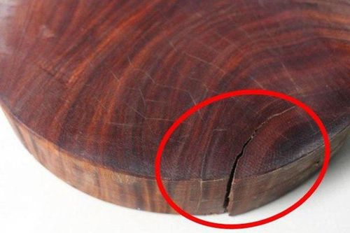 Chuyên gia nói gì về thông tin 'đũa, thớt gỗ mốc gây ung thư gan'?