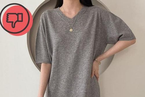 5 kiểu váy không nên mặc đi dự đám cưới