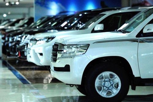 Trung Quốc làm thế nào để từ 'copy' thành 'ông lớn' trong ngành ô tô toàn cầu?