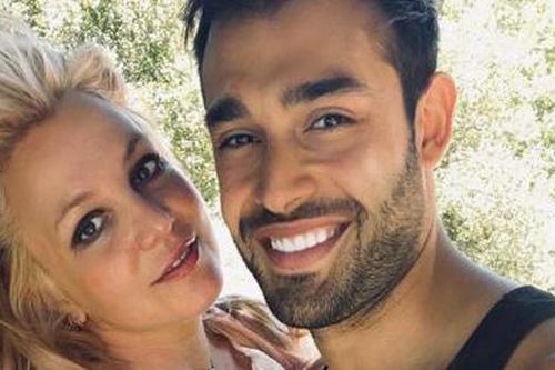 Chuyên gia tư vấn cách phòng ngừa trầm cảm thai kỳ mà Britney Spears từng trải qua