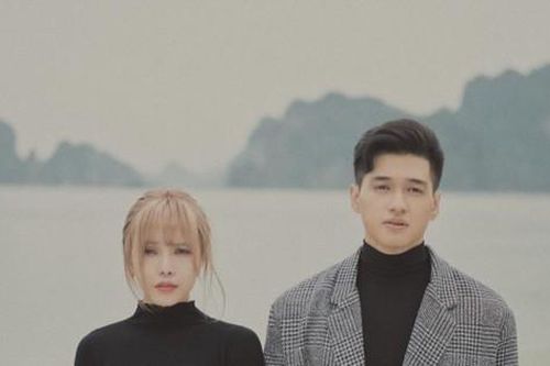 Mặc bao sóng gió bủa vây, Thiều Bảo Trâm lần đầu đạt thành tích này trong sự nghiệp