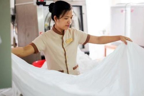 Doanh nghiệp du lịch 'khát' nhân lực