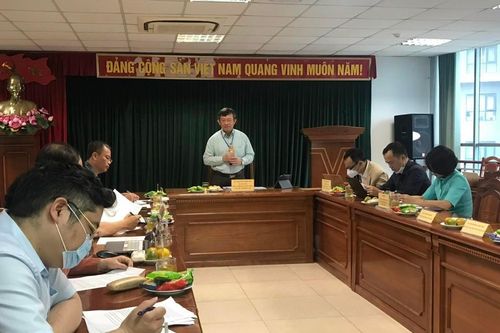 Để nông nghiệp Thủ đô phát triển xứng tầm