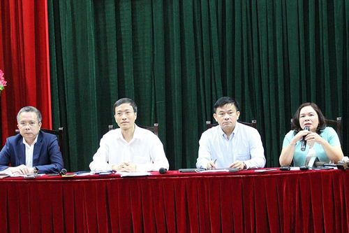 Hoàn thành tiêm vaccine cho trẻ 5-11 tuổi trong quý II
