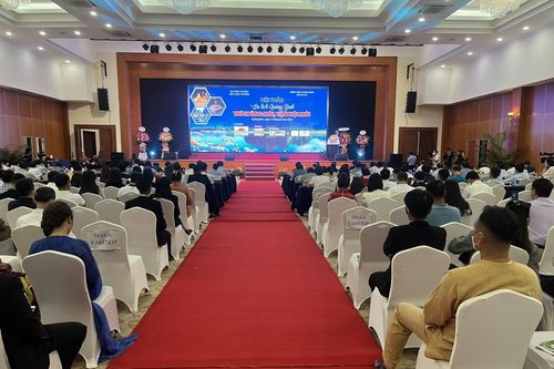 Du lịch Quảng Bình thích ứng linh hoạt để phục hồi hậu Covid-19