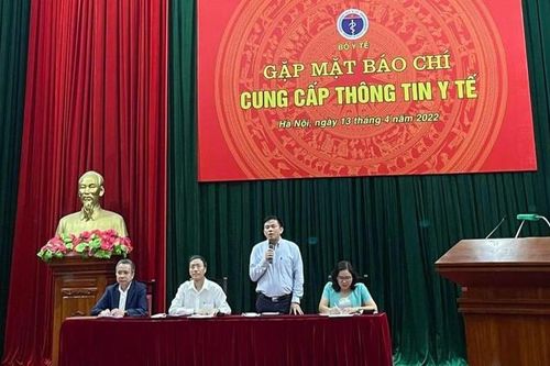 Trẻ từ 5 - dưới 12 tuổi đã mắc COVID-19 sau 3 tháng mới tiêm vaccine