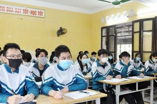 Hưng Yên phấn đấu tiêm đủ 2 mũi vắc xin phòng Covid-19 cho trẻ em trong quý II/2022