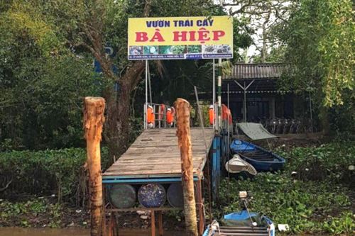 Công an kết luận vụ du khách tố tài công hành hung ở Cần Thơ