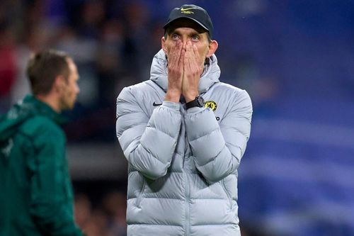 3 điều Tuchel đã làm đúng và 1 sai lầm ở trận đấu với Real