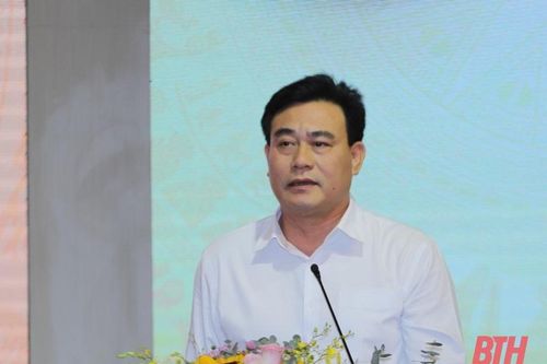 Nâng cao chất lượng hoạt động giám sát của Thường trực HĐND, các ban HĐND huyện