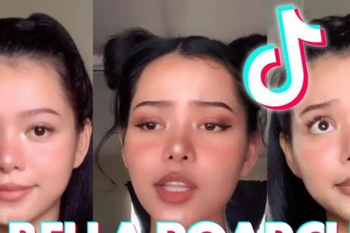 Vì sao hot TikToker Top 4 thế giới mất 88 triệu follow và bị xóa tài khoản vĩnh viễn?