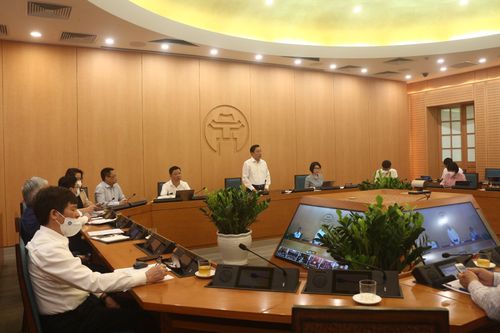 Công khai các cơ sở vi phạm an toàn thực phẩm
