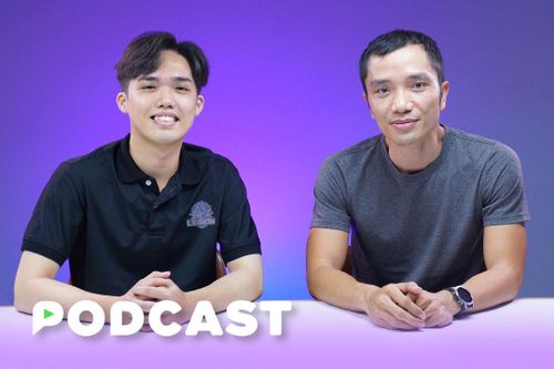 Có nên bỏ nghìn USD mua giày ảo để chạy bộ kiếm tiền lúc này?