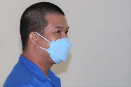 Cựu trụ trì lừa hơn 67 tỷ xin nhận mức án tử hình