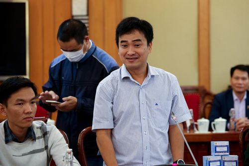 Khởi tố, kỷ luật hàng loạt cán bộ vụ Việt Á: Điểm danh … 'trùm cuối'?