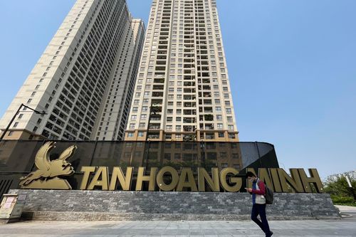 Mở rộng phòng, chống tham nhũng ra khu vực ngoài Nhà nước: Dẹp bỏ 'sân sau'