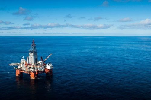 Longboat Energy bắt đầu hoạt động khoan trên giếng thăm dò Cambozola