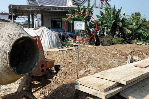 Đắk Lắk: Xác minh, làm rõ việc 'cò đất' tự ý cắm cọc 'quy hoạch' để thổi giá, lừa dân