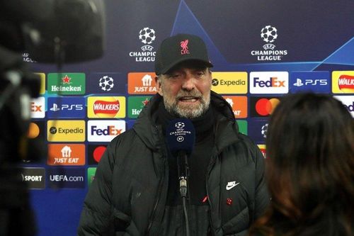 Thuyền trưởng Liverpool buông lời thách thức với Villarreal
