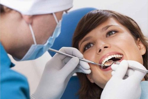 Lâm Đồng: Phạt nhiều cơ sở y, dược tư nhân vi phạm quy định hành nghề