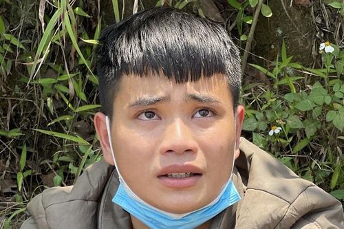 Bắt được nghi phạm sát hại, cướp xe máy của học sinh lớp 8