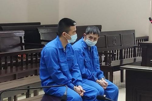 Bị hại xin giảm hình phạt cho kẻ giết mình