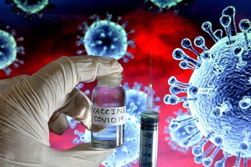 Bổ sung vi chất có thể giúp tối đa hóa hiệu quả của vaccine COVID-19