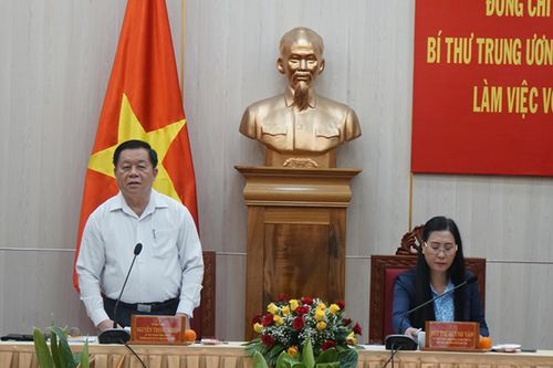 Quảng Ngãi chủ động xây dựng con người văn hóa