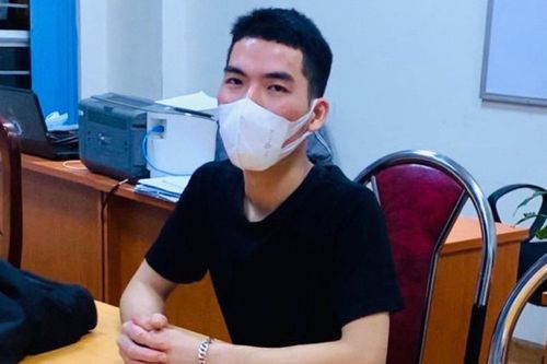 Quý tử 'thụt két' lấy 300 triệu đồng của bố mẹ để chơi game