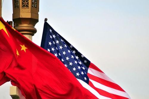 IPEF là gì mà giúp Mỹ chống lại ảnh hưởng của Trung Quốc ở châu Á - Thái Bình Dương?