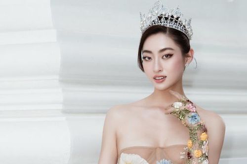 Loại nước đẹp da, giữ dáng của sao Việt