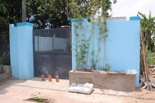 Trà Vinh: Đôi vợ chồng tự tử tại nhà riêng, để lại 2 con nhỏ