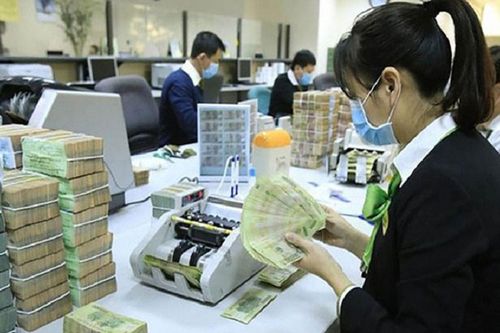 Ngân hàng 'chùn chân' với trái phiếu doanh nghiệp