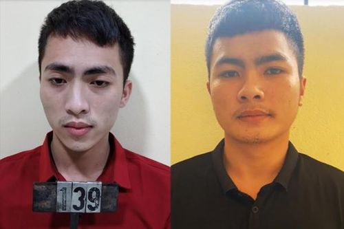 Lừa bán số lô đề, 'bỏ túi' gần 600 triệu đồng
