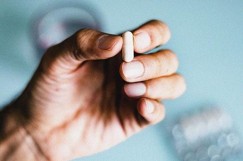 Thuốc trầm cảm có thể là phương pháp điều trị hiệu quả COVID-19?
