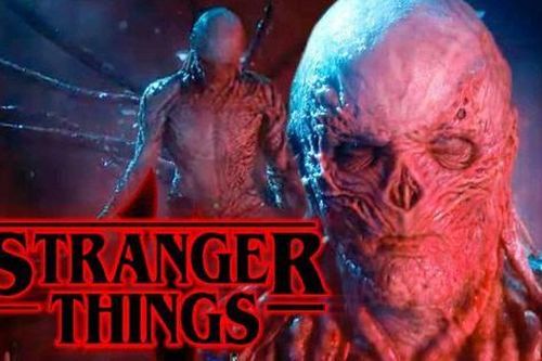 'Mổ xẻ' trailer Stranger Things 4: Ác nhân mới lộ mặt, nhưng còn điên đảo hơn thế nữa!