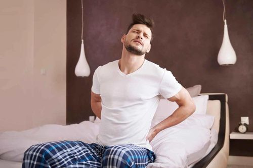 Dấu hiệu cảnh báo di chứng viêm khớp hậu Covid-19