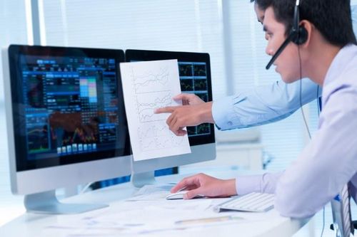 Ngành IT toàn cầu đang thiếu khoảng 5 triệu nhân sự