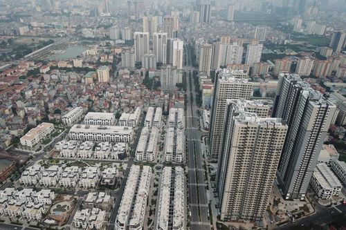 Trái phiếu doanh nghiệp và những nỗi lo chực chờ