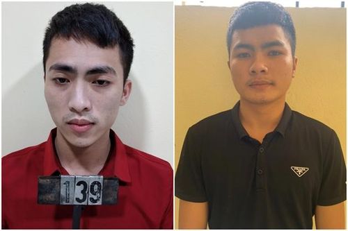 Phê chuẩn khởi tố 3 đối tượng lừa đảo bán số trúng lô đề với giá 2 đến 5 triệu đồng