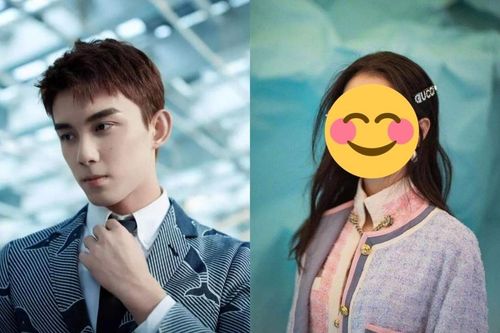 Không phải Địch Lệ Nhiệt Ba, đây mới là mỹ nhân sẽ nên đôi với Ngô Lỗi trong dự án mới?