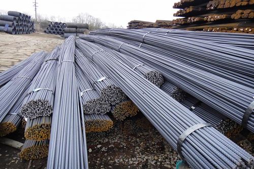 Nhà thầu kêu đội giá nguyên nhiên vật liệu, Phó Thủ tướng chỉ đạo nóng