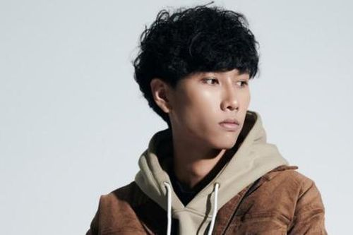 Street Dance Việt Nam hé lộ producer âm nhạc: Là chủ nhân bản hit có 2 tỷ lượt nghe