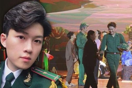 Bùi Tuấn Ngọc: Mong muốn tạo hứng thú cho Gen Z tìm hiểu về văn hóa, tín ngưỡng dân tộc