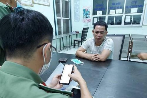 Xử phạt 'fan chính nghĩa' kêu gọi ủng hộ bà Nguyễn Phương Hằng