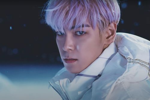 Sức ảnh hưởng của Big Bang