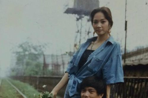 Chuyện tình Phạm Việt Thanh - Lê Khanh: Chuyện chưa kể cho báo nào